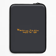 Laptop Sleeve 1