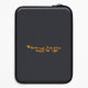 All ProductsLaptop Sleeves