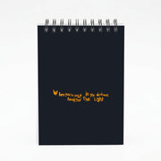 Notebook 4