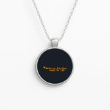 All Products Necklaces