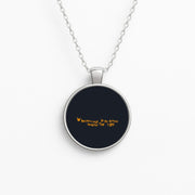 Necklace 1