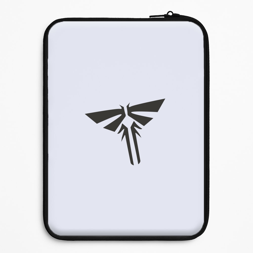 Laptop Sleeve