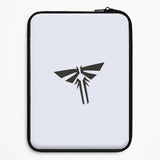 The Last Of us Laptop Sleeves
