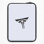 Laptop Sleeve 1