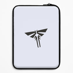 Universal Laptop Sleeve