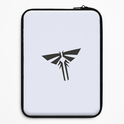 Universal Laptop Sleeve