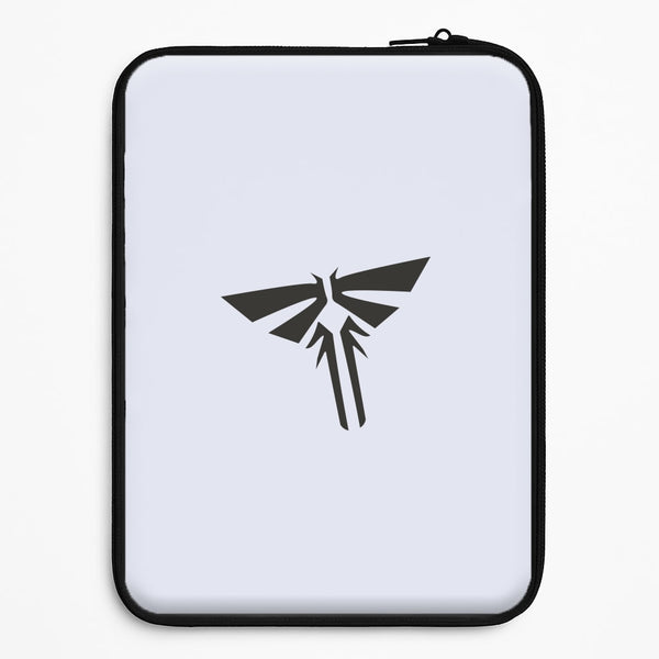 Universal Laptop Sleeve