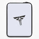 The Last Of usLaptop Sleeves