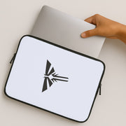 Laptop Sleeve 2