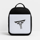 All Products Lunchboxes