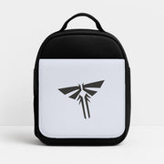 Lunchbox 1