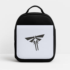 Lunchbox