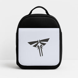 Insulated Lunchbox