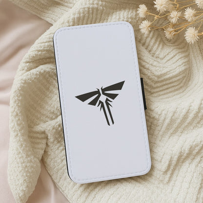 Wallet Phone Case