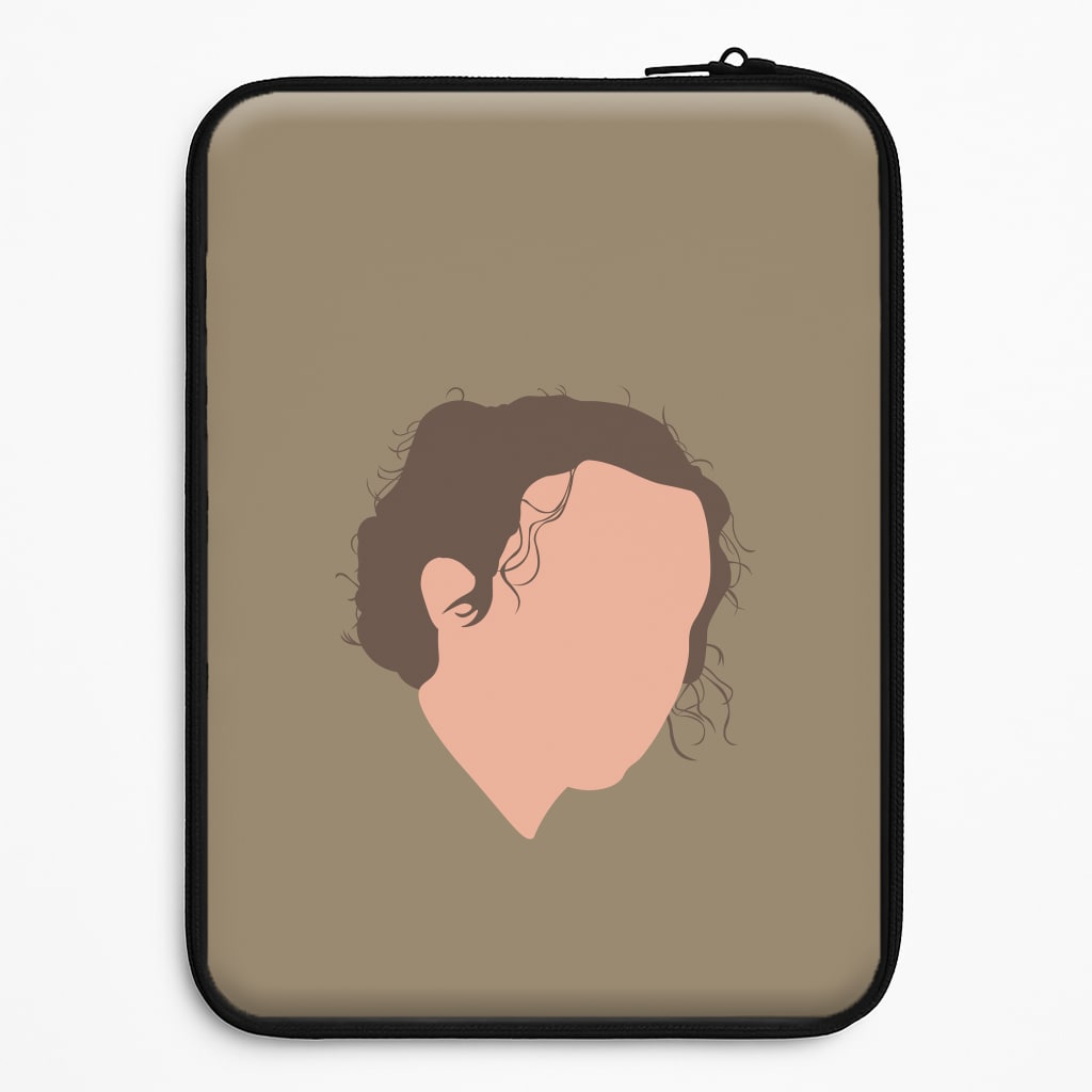 Laptop Sleeve
