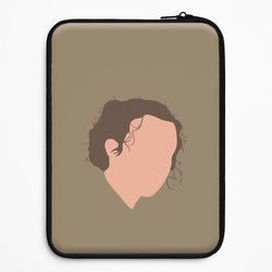 Universal Laptop Sleeve