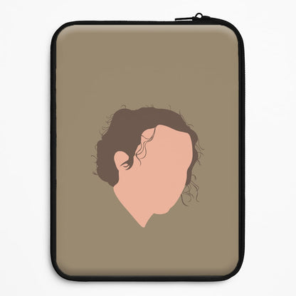 Universal Laptop Sleeve