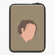 Everything but casesLaptop Sleeves