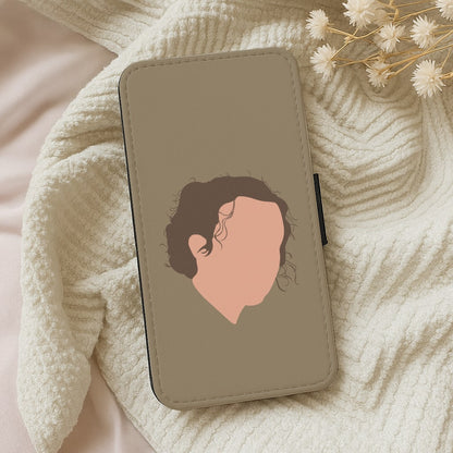 Wallet Phone Case
