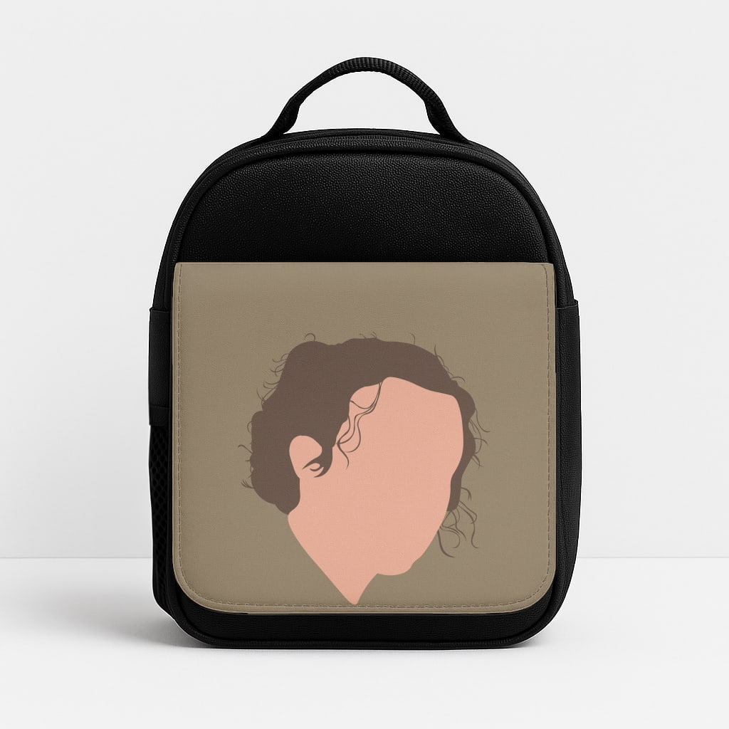Lunchbox