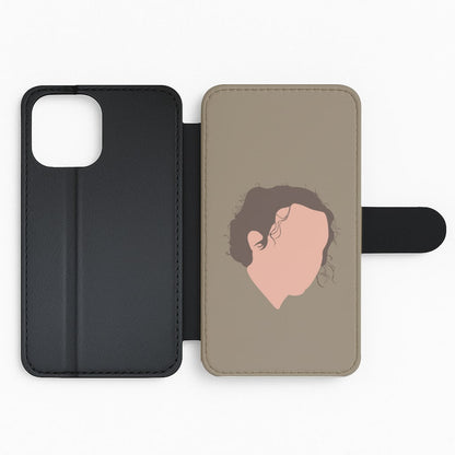 Flip Phone Case