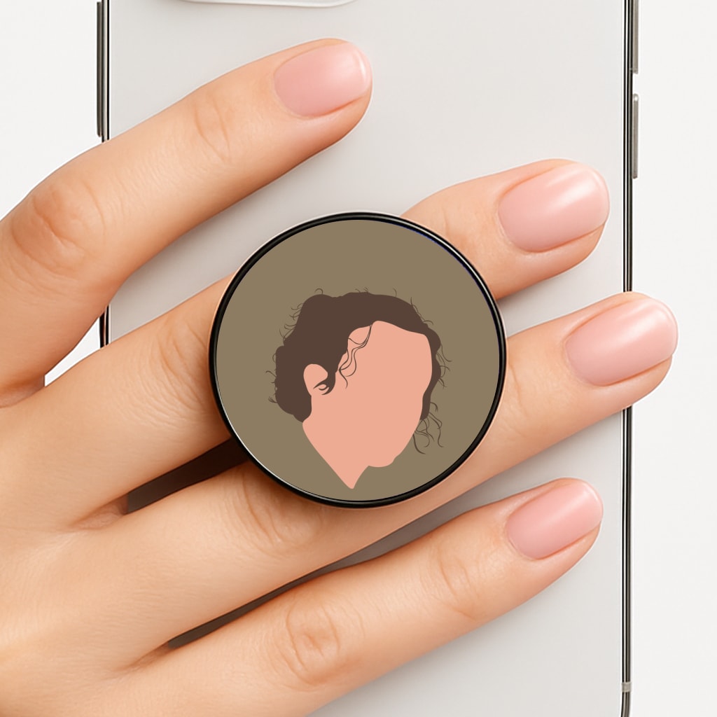 Phone Grip