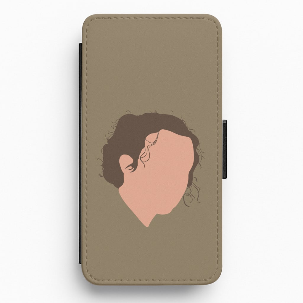Flip / Wallet Phone Case