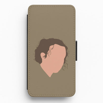Flip / Wallet Phone Case