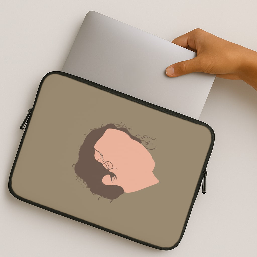 MacBook Case
