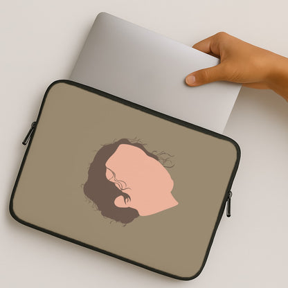 MacBook Case