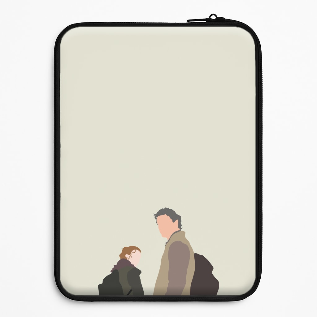 Laptop Sleeve