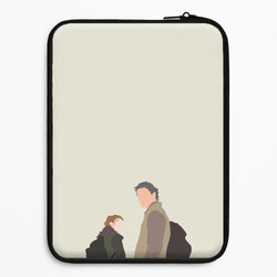 Universal Laptop Sleeve