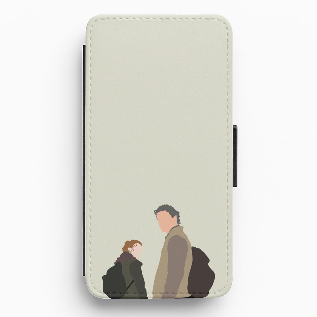 Flip / Wallet Phone Case