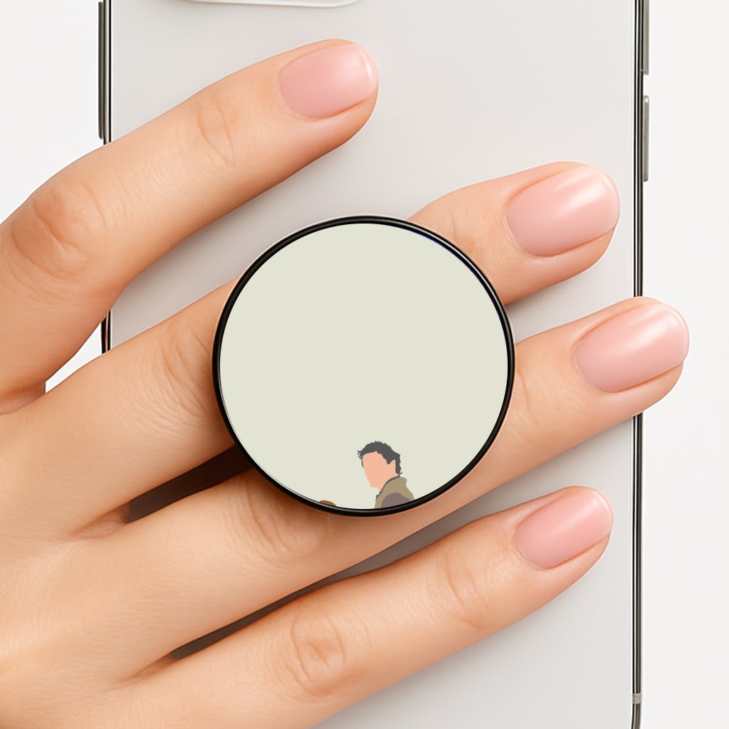 Phone Grip