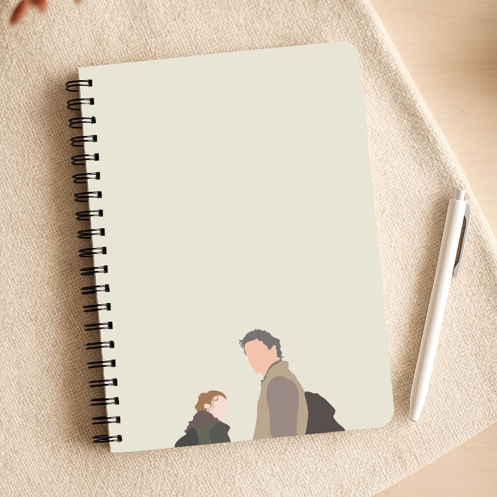 Notepad
