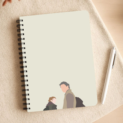 Notepad