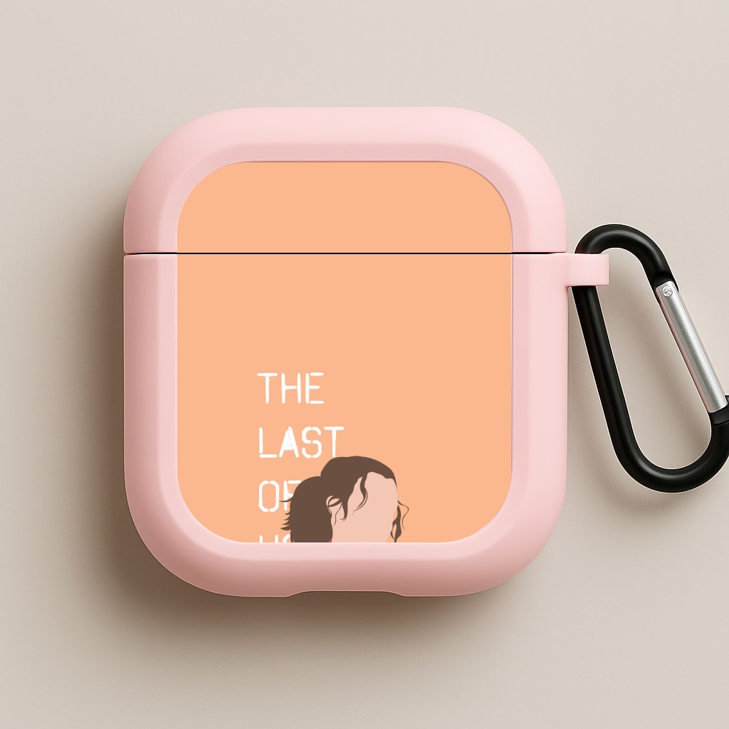 Free personalisation on all phone cases