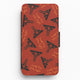All ProductsWallet Phone Cases