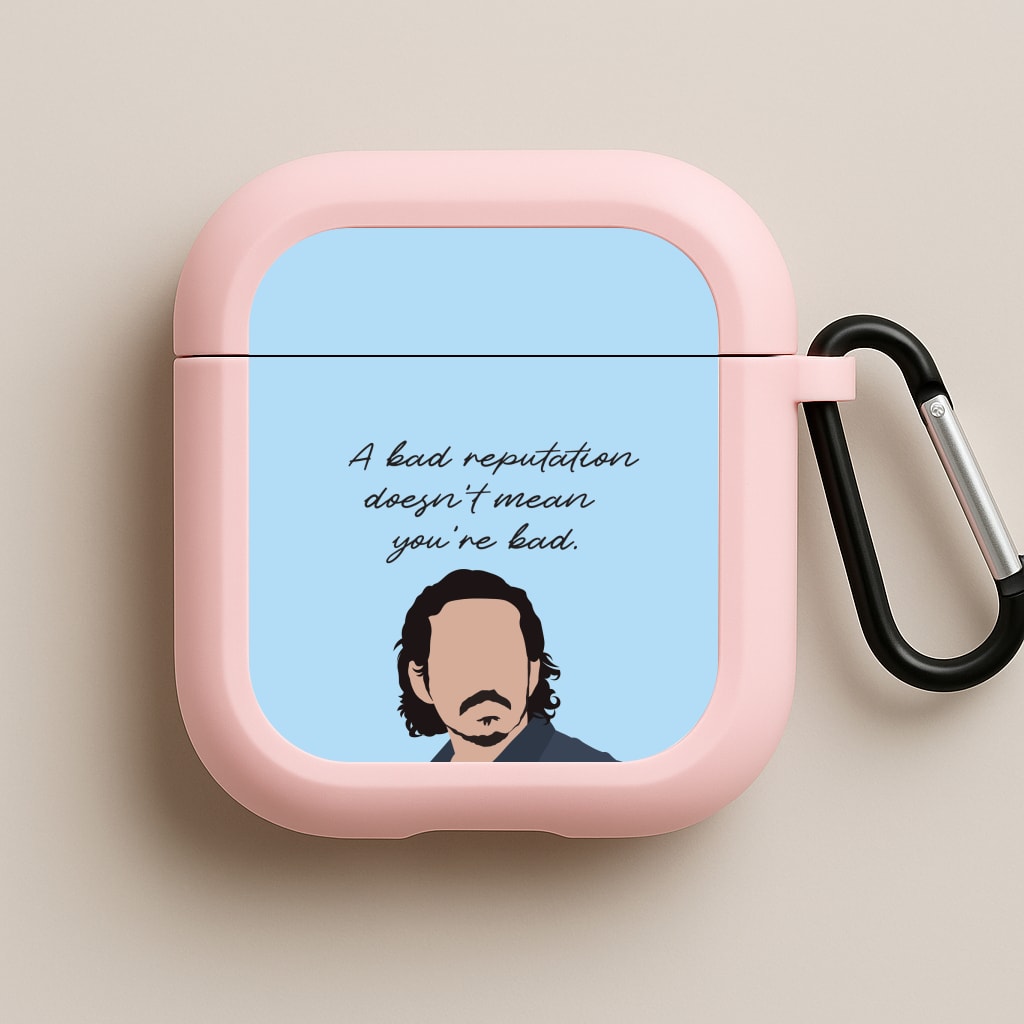 Free personalisation on all phone cases