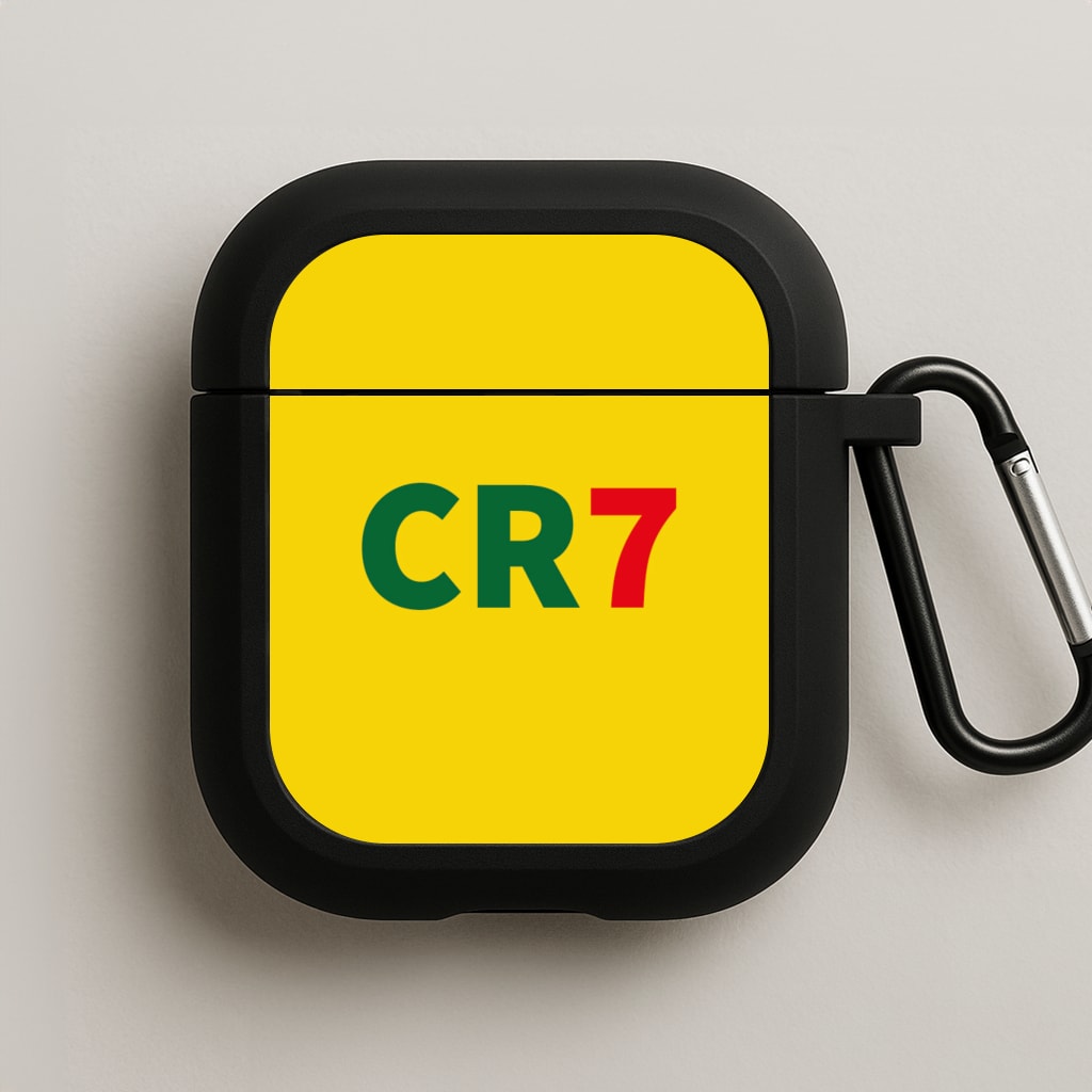 Free personalisation on all phone cases