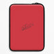 Everything but casesLaptop Sleeves