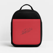Signature - Ronaldo Lunchbox 1