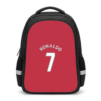 Iconic 7 - Ronaldo Backpack