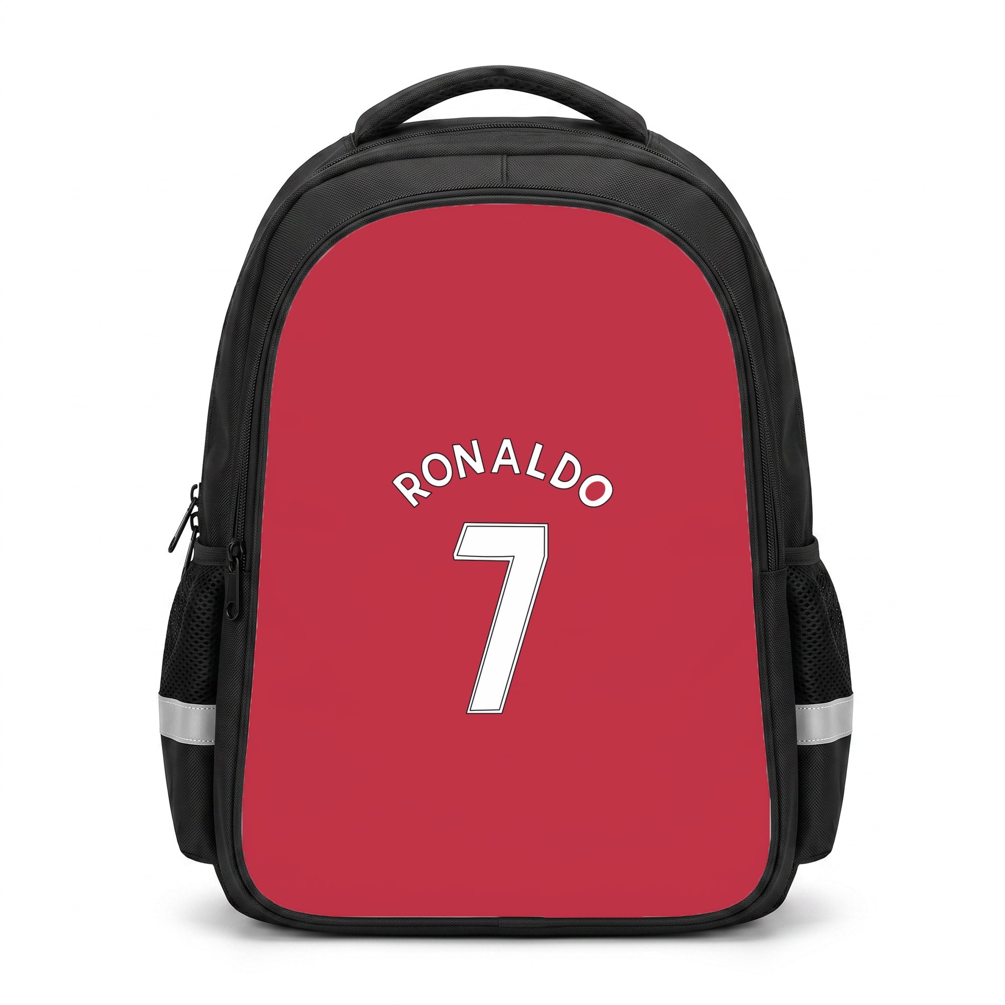 Iconic 7 - Ronaldo Backpack