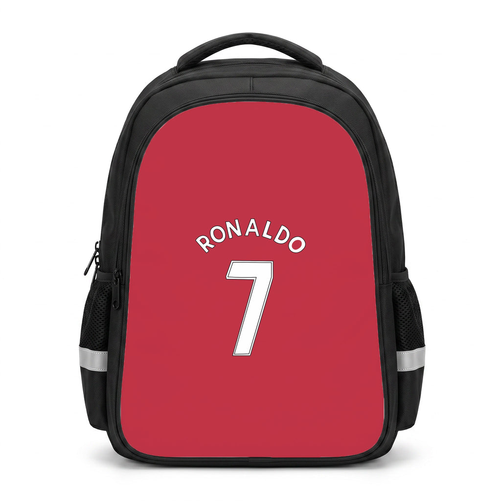 Free personalisation on all phone cases