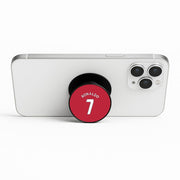Iconic 7 - Ronaldo FunGrip 2