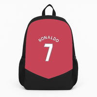 Iconic 7 - Ronaldo Backpack