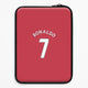 What's HotLaptop Sleeves