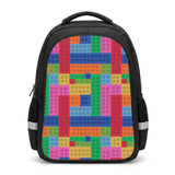 All Products Backpacks