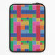 BricksLaptop Sleeves